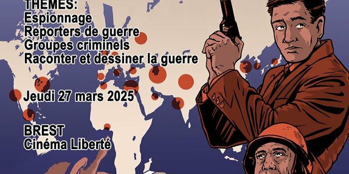 affiche_geopolibulles-4-dd150