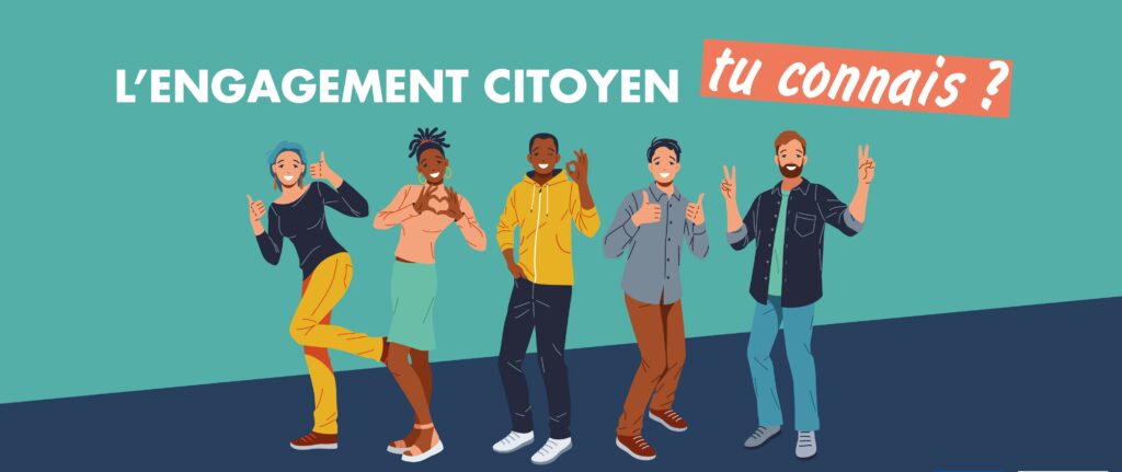 Actu_site_web