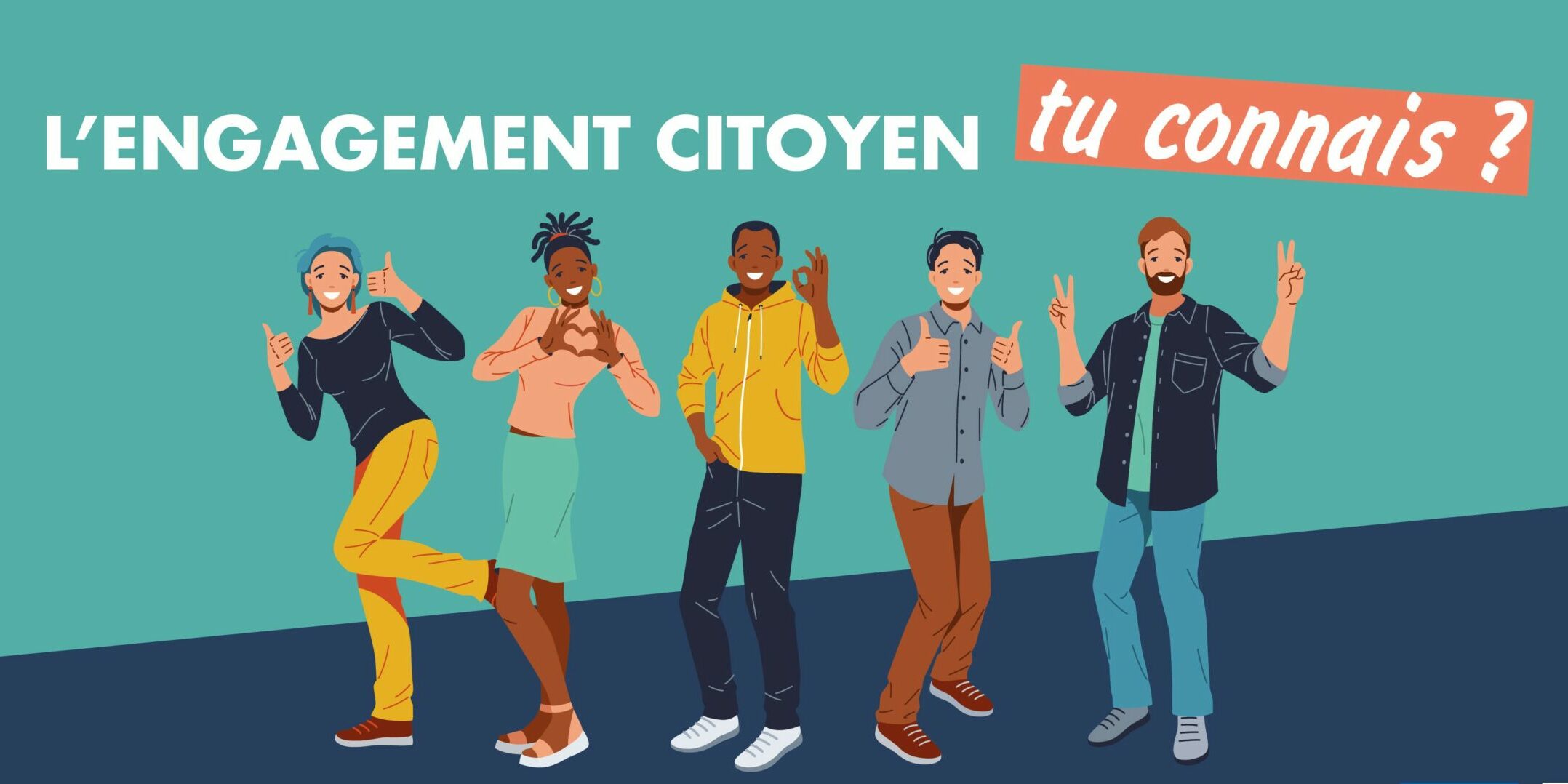 Actu_site_web