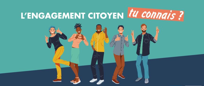 Actu_site_web