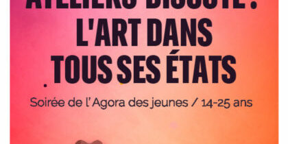 Affiche-agora-des-jeunes-2-panneau-numerique-13-mai-420×747