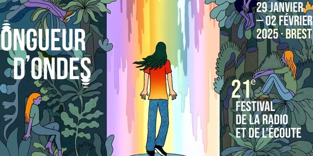 AfficheFestivalLongueurOndes