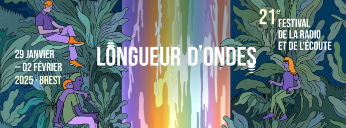 LongueurOndes2025 LongueurOndes2025