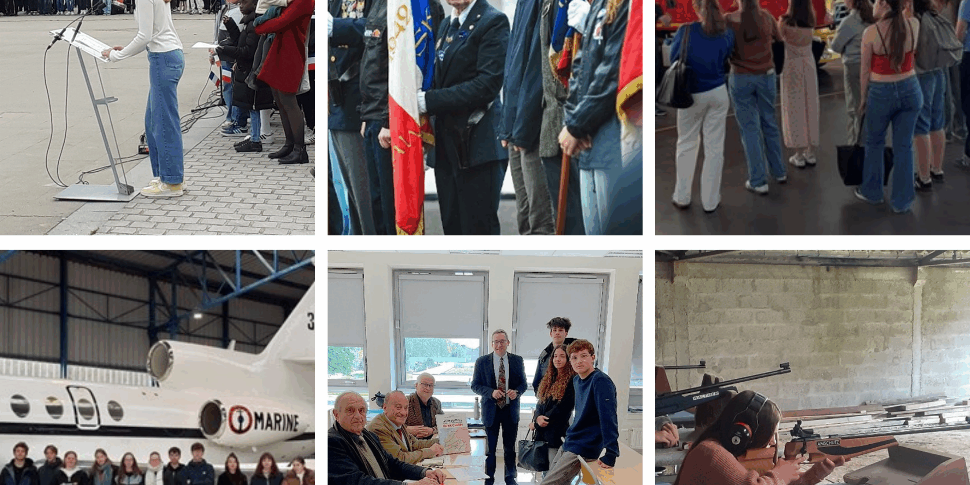 Design sans titre(1)