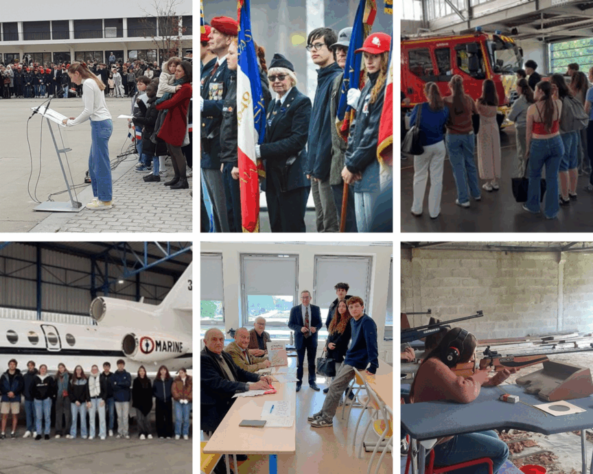 Design sans titre(1)