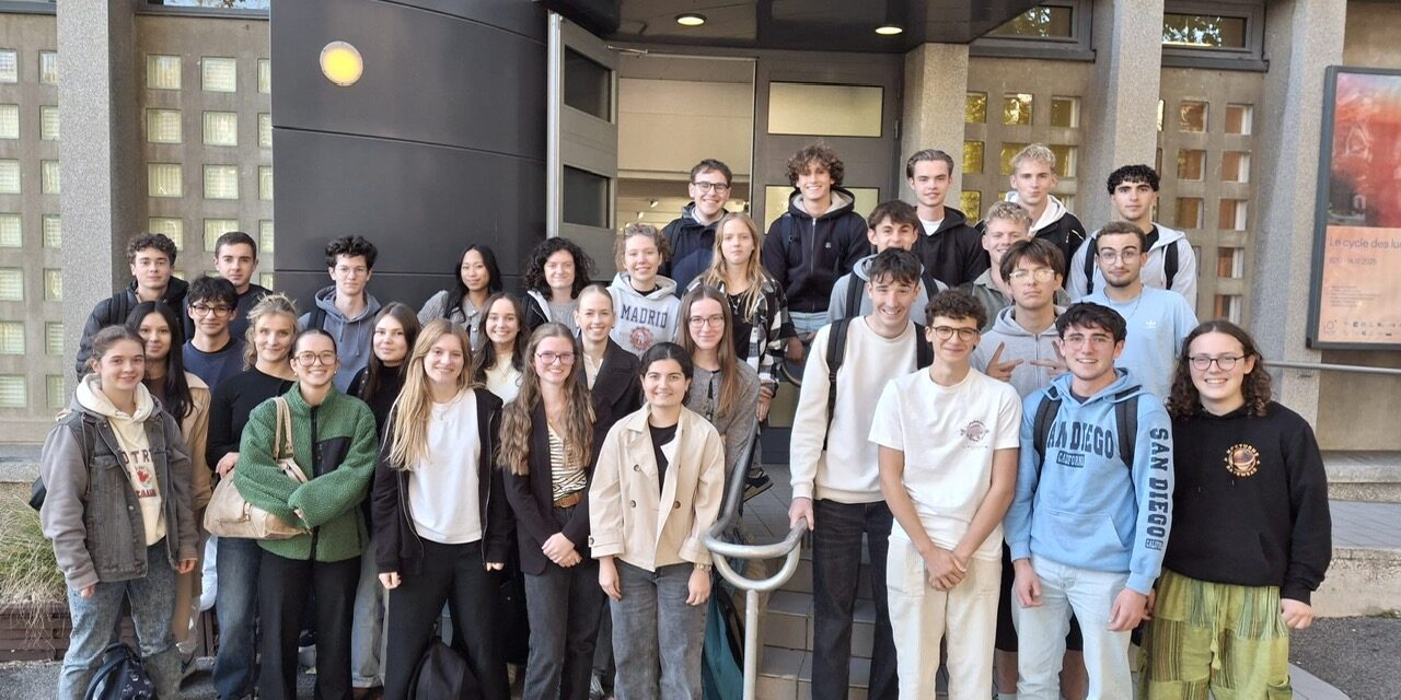 5225B331-B970-420A-8474-1F59CE25582D