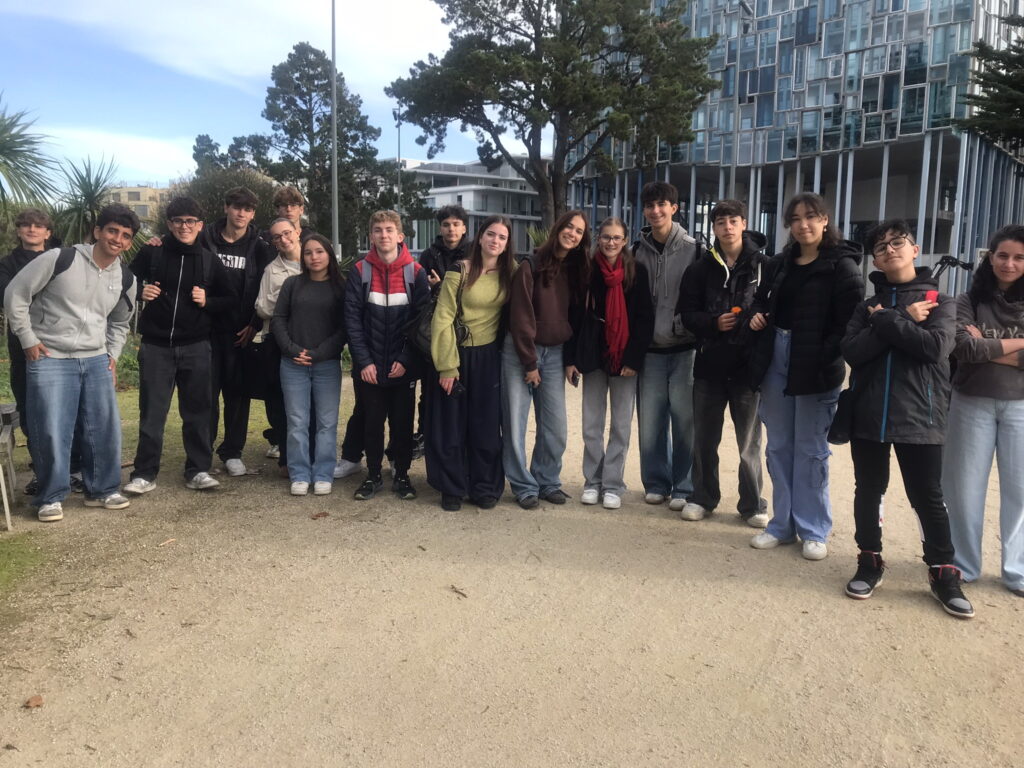 Lorient Maison Agglomération