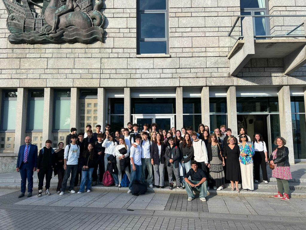 csm_lyceens_Catane_oct25_826e283fc0