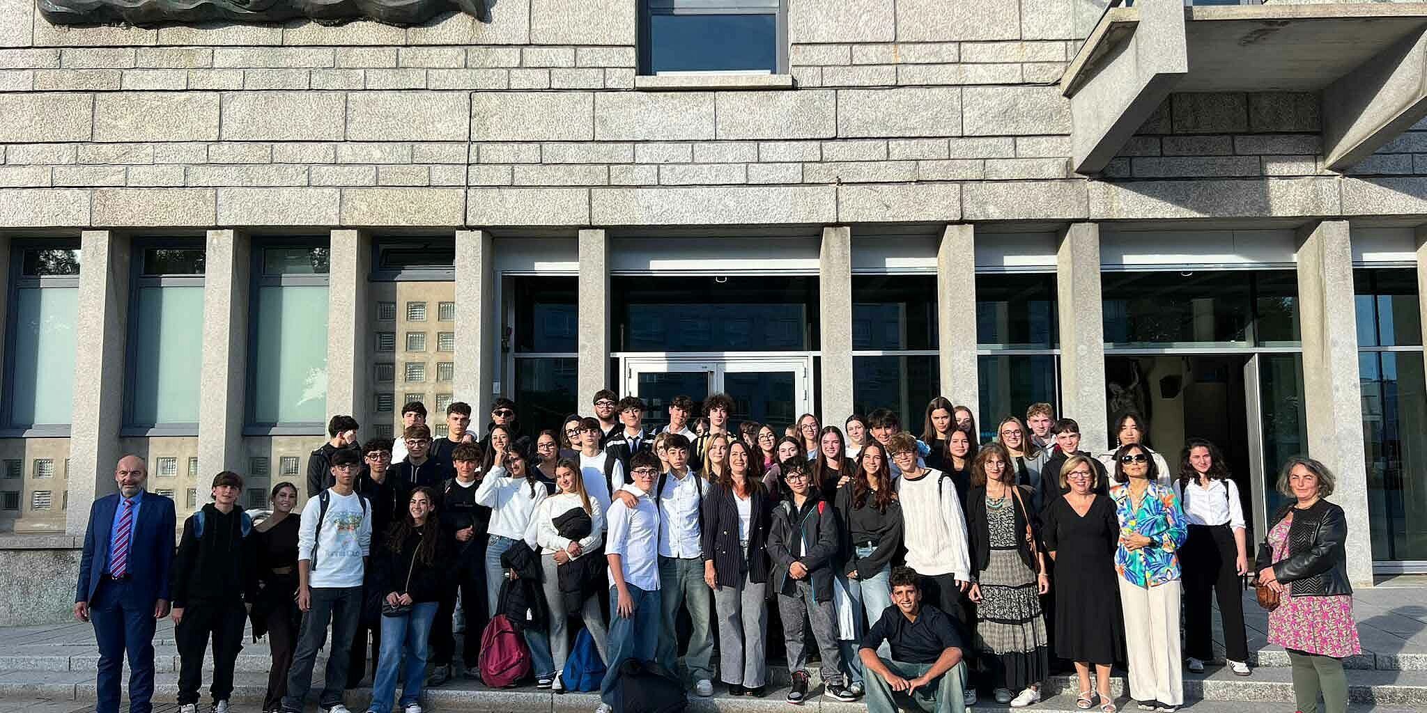 csm_lyceens_Catane_oct25_826e283fc0