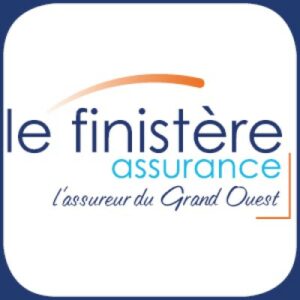 le_finistere_assurance_logo
