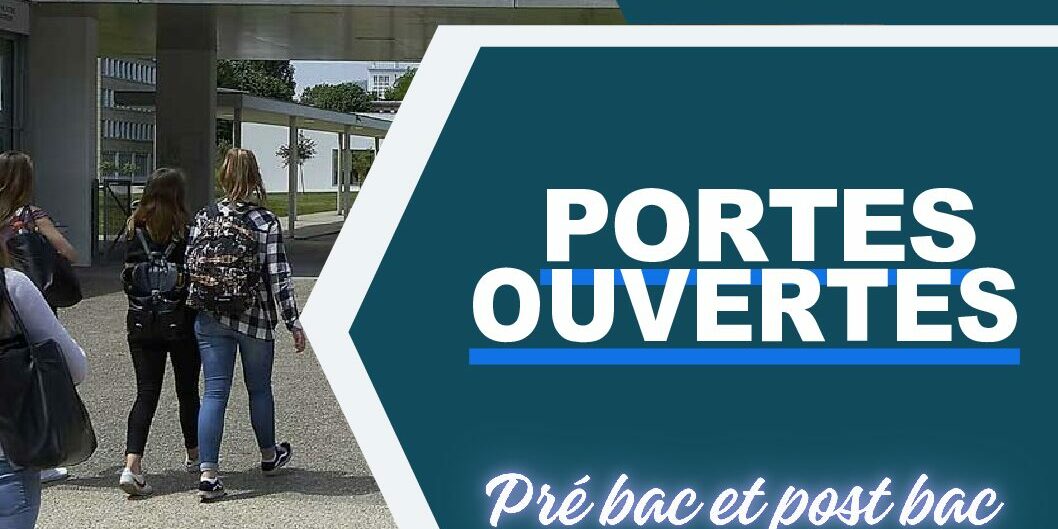 portes ouvertes DDL2026(Flyer (A4))(2)