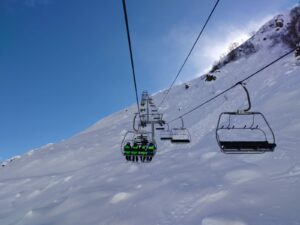 PHOTO-2026-03-06-17-12-40 (1)