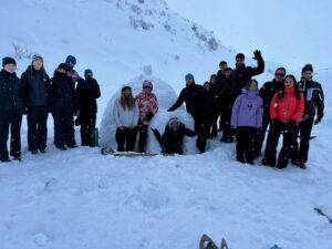 PHOTO-2026-03-06-17-12-40 (2)