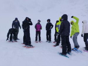 PHOTO-2026-03-06-17-12-40