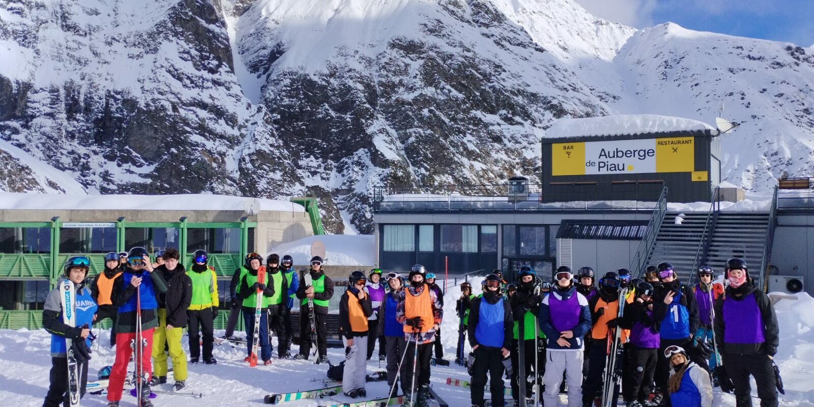 PHOTO-2026-03-06-17-12-41