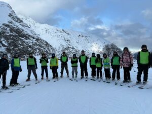 PHOTO-2026-03-06-17-12-42