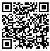 QR code numworks